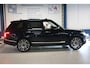 Land Rover Range Rover 3.0 SDV6 Hybrid Autobiography / ORG NEDERLANDS / NAP ! ! !