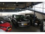 Land Rover Range Rover 3.0 SDV6 Hybrid Autobiography / ORG NEDERLANDS / NAP ! ! !
