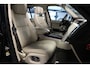 Land Rover Range Rover 3.0 SDV6 Hybrid Autobiography / ORG NEDERLANDS / NAP ! ! !