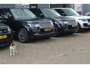 Land Rover Range Rover 3.0 SDV6 Hybrid Autobiography / ORG NEDERLANDS / NAP ! ! !