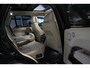 Land Rover Range Rover 3.0 SDV6 Hybrid Autobiography / ORG NEDERLANDS / NAP ! ! !