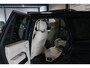 Land Rover Range Rover 3.0 SDV6 Hybrid Autobiography / ORG NEDERLANDS / NAP ! ! !