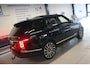 Land Rover Range Rover 3.0 SDV6 Hybrid Autobiography / ORG NEDERLANDS / NAP ! ! !