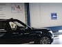Land Rover Range Rover 3.0 SDV6 Hybrid Autobiography / ORG NEDERLANDS / NAP ! ! !