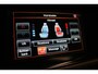 Land Rover Range Rover 3.0 SDV6 Hybrid Autobiography / ORG NEDERLANDS / NAP ! ! !