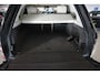 Land Rover Range Rover 3.0 SDV6 Hybrid Autobiography / ORG NEDERLANDS / NAP ! ! !