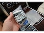 Land Rover Range Rover 3.0 SDV6 Hybrid Autobiography / ORG NEDERLANDS / NAP ! ! !