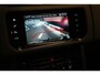 Land Rover Range Rover 3.0 SDV6 Hybrid Autobiography / ORG NEDERLANDS / NAP ! ! !