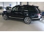 Land Rover Range Rover 3.0 SDV6 Hybrid Autobiography / ORG NEDERLANDS / NAP ! ! !