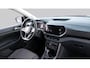 Volkswagen T-Cross 1.0 TSI Automaat Style | 17" | Multimedia | Camera |