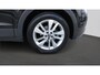 Volkswagen T-Cross 1.0 TSI Automaat Style | 17" | Multimedia | Camera |