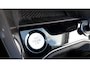 Volkswagen T-Cross 1.0 TSI Automaat Style | 17" | Multimedia | Camera |