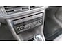 Volkswagen T-Cross 1.0 TSI Automaat Style | 17" | Multimedia | Camera |