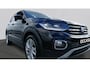 Volkswagen T-Cross 1.0 TSI Automaat Style | 17" | Multimedia | Camera |