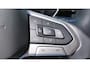 Volkswagen T-Cross 1.0 TSI Automaat Style | 17" | Multimedia | Camera |