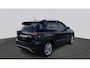 Volkswagen T-Cross 1.0 TSI Automaat Style | 17" | Multimedia | Camera |