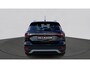 Volkswagen T-Cross 1.0 TSI Automaat Style | 17" | Multimedia | Camera |