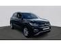 Volkswagen T-Cross 1.0 TSI Automaat Style | 17" | Multimedia | Camera |