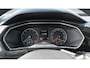 Volkswagen T-Cross 1.0 TSI Automaat Style | 17" | Multimedia | Camera |