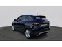 Volkswagen T-Cross 1.0 TSI Automaat Style | 17" | Multimedia | Camera |
