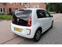 Volkswagen e-Up! Volledig Elektrisch! e-Up! Dealer onderhouden.