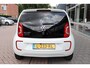 Volkswagen e-Up! Volledig Elektrisch, Automaat. e-Up! Dealer onderhouden.