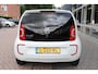 Volkswagen e-Up! Volledig Elektrisch! e-Up! Dealer onderhouden.