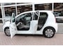 Volkswagen e-Up! Volledig Elektrisch! e-Up! Dealer onderhouden.