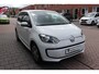 Volkswagen e-Up! Volledig Elektrisch! e-Up! Dealer onderhouden.