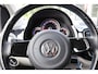 Volkswagen e-Up! Volledig Elektrisch! e-Up! Dealer onderhouden.