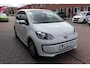 Volkswagen e-Up! Volledig Elektrisch, Automaat. e-Up! Dealer onderhouden.