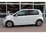 Volkswagen e-Up! Volledig Elektrisch! e-Up! Dealer onderhouden.
