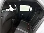 Opel Corsa 1.2 Turbo Hybrid GS | NIEUW! | AUTOMAAT | Navigatie | Draadloos Apple Carplay & Android Auto | Achteruitrijcamera | Climate Control | Keyless Entry & Start | Parkeersensoren voor & Achter | €2.500 INRUILPREMIE + €1.000 VOORRAADBONUS! |