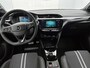 Opel Corsa 1.2 Turbo Hybrid GS | NIEUW! | AUTOMAAT | Navigatie | Draadloos Apple Carplay & Android Auto | Achteruitrijcamera | Climate Control | Keyless Entry & Start | Parkeersensoren voor & Achter | €2.500 INRUILPREMIE + €1.000 VOORRAADBONUS! |