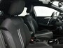 Opel Corsa 1.2 Turbo Hybrid GS | NIEUW! | AUTOMAAT | Navigatie | Draadloos Apple Carplay & Android Auto | Achteruitrijcamera | Climate Control | Keyless Entry & Start | Parkeersensoren voor & Achter | €2.500 INRUILPREMIE + €1.000 VOORRAADBONUS! |