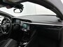 Opel Corsa 1.2 Turbo Hybrid GS | NIEUW! | AUTOMAAT | Navigatie | Draadloos Apple Carplay & Android Auto | Achteruitrijcamera | Climate Control | Keyless Entry & Start | Parkeersensoren voor & Achter | €2.500 INRUILPREMIE + €1.000 VOORRAADBONUS! |