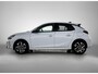 Opel Corsa 1.2 Turbo Hybrid GS | NIEUW! | AUTOMAAT | Navigatie | Draadloos Apple Carplay & Android Auto | Achteruitrijcamera | Climate Control | Keyless Entry & Start | Parkeersensoren voor & Achter | €2.500 INRUILPREMIE + €1.000 VOORRAADBONUS! |