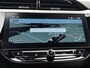 Opel Corsa 1.2 Turbo Hybrid GS | NIEUW! | AUTOMAAT | Navigatie | Draadloos Apple Carplay & Android Auto | Achteruitrijcamera | Climate Control | Keyless Entry & Start | Parkeersensoren voor & Achter | €2.500 INRUILPREMIE + €1.000 VOORRAADBONUS! |