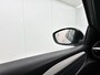 Opel Corsa 1.2 Turbo Hybrid GS | NIEUW! | AUTOMAAT | Navigatie | Draadloos Apple Carplay & Android Auto | Achteruitrijcamera | Climate Control | Keyless Entry & Start | Parkeersensoren voor & Achter | €2.500 INRUILPREMIE + €1.000 VOORRAADBONUS! |