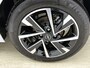 Opel Corsa 1.2 Turbo Hybrid GS | NIEUW! | AUTOMAAT | Navigatie | Draadloos Apple Carplay & Android Auto | Achteruitrijcamera | Climate Control | Keyless Entry & Start | Parkeersensoren voor & Achter | €2.500 INRUILPREMIE + €1.000 VOORRAADBONUS! |