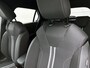 Opel Corsa 1.2 Turbo Hybrid GS | NIEUW! | AUTOMAAT | Navigatie | Draadloos Apple Carplay & Android Auto | Achteruitrijcamera | Climate Control | Keyless Entry & Start | Parkeersensoren voor & Achter | €2.500 INRUILPREMIE + €1.000 VOORRAADBONUS! |