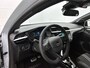 Opel Corsa 1.2 Turbo Hybrid GS | NIEUW! | AUTOMAAT | Navigatie | Draadloos Apple Carplay & Android Auto | Achteruitrijcamera | Climate Control | Keyless Entry & Start | Parkeersensoren voor & Achter | €2.500 INRUILPREMIE + €1.000 VOORRAADBONUS! |