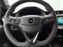 Opel Corsa 1.2 Turbo Hybrid GS | NIEUW! | AUTOMAAT | Navigatie | Draadloos Apple Carplay & Android Auto | Achteruitrijcamera | Climate Control | Keyless Entry & Start | Parkeersensoren voor & Achter | €2.500 INRUILPREMIE + €1.000 VOORRAADBONUS! |
