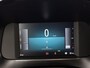 Opel Corsa 1.2 Turbo Hybrid GS | NIEUW! | AUTOMAAT | Navigatie | Draadloos Apple Carplay & Android Auto | Achteruitrijcamera | Climate Control | Keyless Entry & Start | Parkeersensoren voor & Achter | €2.500 INRUILPREMIE + €1.000 VOORRAADBONUS! |