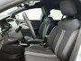 Opel Corsa 1.2 Turbo Hybrid GS | NIEUW! | AUTOMAAT | Navigatie | Draadloos Apple Carplay & Android Auto | Achteruitrijcamera | Climate Control | Keyless Entry & Start | Parkeersensoren voor & Achter | €2.500 INRUILPREMIE + €1.000 VOORRAADBONUS! |