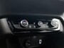 Opel Corsa 1.2 Turbo Hybrid GS | NIEUW! | AUTOMAAT | Navigatie | Draadloos Apple Carplay & Android Auto | Achteruitrijcamera | Climate Control | Keyless Entry & Start | Parkeersensoren voor & Achter | €2.500 INRUILPREMIE + €1.000 VOORRAADBONUS! |