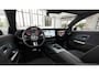 Mercedes-Benz CLA 200 Business Solution AMG 58 kWh | Panoramadak | Premium plus Pakket | Superscreen | Trekhaak | Head-Up | Burmester |
