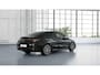 Mercedes-Benz CLA 200 Business Solution AMG 58 kWh | Panoramadak | Premium plus Pakket | Superscreen | Trekhaak | Head-Up | Burmester |