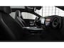Mercedes-Benz CLA 200 Business Solution AMG 58 kWh | Panoramadak | Premium plus Pakket | Superscreen | Trekhaak | Head-Up | Burmester |