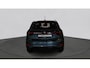 Volkswagen T-Cross 1.0 TSI R-Line | Multimedia pakket | Comfortpakket |